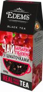 Чай Edems