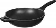 Сковорода wok Tefal Gusto 28 см H1181984