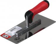 Гладилка штукатурная Olejnik 126524-2KO