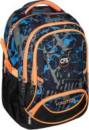 Рюкзак молодежный Cool For School 18" Function 820 CF86256