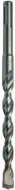 Бур DeWalt Mungo SDS-plus 10x250 мм 310 мм 1 шт. 2141025