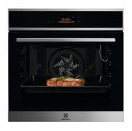 Духовой шкаф Electrolux EOE8P39WX