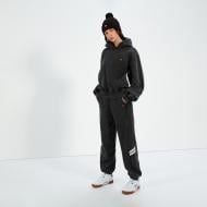 Джемпер Ellesse IKENNA OH HOODY SGT19426011 р.L серый