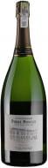 Вино игристое Pierre Moncuit Cuvee Hugues de Coulmet Blanc de Blancs Brut 1,5 л