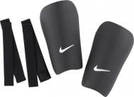 Щитки футбольні Nike J Guard-CE чорний SP2162-010