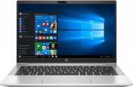 Ноутбук HP ProBook 430 G8 13,3 (2R9C6EA) silver