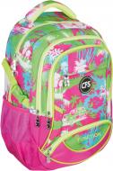 Рюкзак молодіжний Cool For School 18" Function 820 CF86258