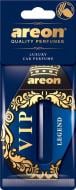 Ароматизатор на дзеркало Areon VIP Liquid VIP №1