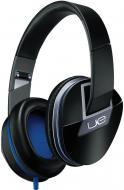 Гарнитура Logitech Ultimate Ears 6000 black