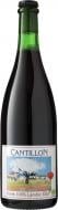 Пиво Cantillon Kriek-Lambic 0,75 л