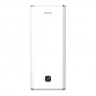 Бойлер Atlantic Vertigo Steatite WI-FI 120 ES-MP1002F250
