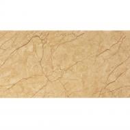 3D-панель с ПВХ самоклеящаяся Sticker Wall мрамор бежевый 600х300х2 мм (SW-00001673)