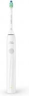 Електрична зубна щітка Philips Sonicare 2100 HX4021/01
