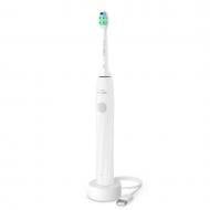 Електрична зубна щітка Philips Sonicare 2100 HX4021/01