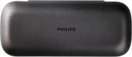 Чохол Philips OneBlade QP401/30