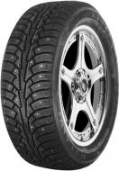 Шина TRIANGLE TR757 205/60R16 96 T літо