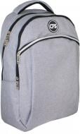 Рюкзак молодежный Cool For School 19" 820 CF86489