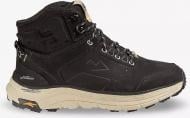 Ботинки Men Casual High Outdoor TAMBOMID-BLK р.42 черный