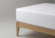 Наматрасник U-tek непромокаемый Fullcover FCF080160 80x160 см