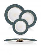 Сервіз столовий Luminarc Essence Neo Prusse 25 предметів