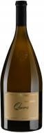 Вино Cantina Terlano Sauvignon Quarz Alto Adige Terlaner 2019 1,5 л