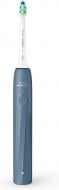 Електрична зубна щітка Philips Sonicare 2100 HX4022/04