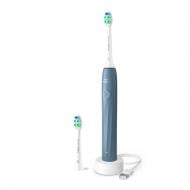 Электрическая зубная щетка Philips Sonicare 2100 HX4022/04