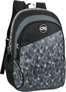 Рюкзак молодежный Cool For School 17,5" 820 CF86492