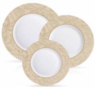 Сервіз столовий Luminarc Essence Rustique 19 предметів