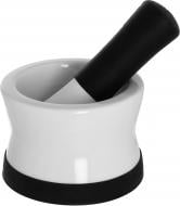 Ступка с пестиком Kesper 11х7,5 см 71520