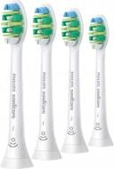 Насадки для звукової зубної щітки Philips Sonicare i InterCare HX9004/87