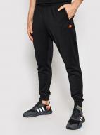 Брюки Ellesse GARSI JOG PANT SHT19002011 р. XL черный