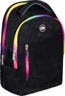 Рюкзак молодежный Cool For School 18" 830 CF86297