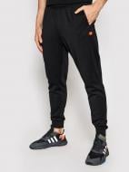 Штани Ellesse GARSI JOG PANT SHT19002011 р. L чорний