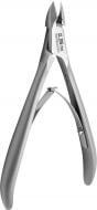 Кусачки NGHIA CL.206 - 7MM ( KD2-1144 )
