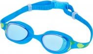 Очки для плавания Energetics ATLANTIC 414424-902545 one size синий