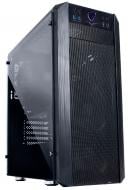 Робоча станція Artline WorkStation W78 (W78v22) black