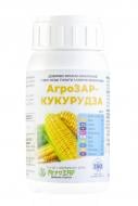 Удобрение органо-минеральное АгроЗАР Кукуруза (концентрат) 250 мл Удобрение органо-минеральное АгроЗАР Кукуруза (концентрат) 250 мл