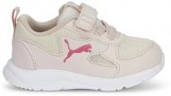 Кроссовки Puma FUN RACER AC INFANT 19297213 р.25