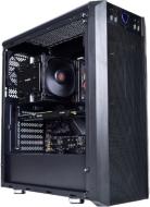 Рабочая станция Artline WorkStation W78 (W78v23) black