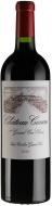Вино Chateau Canon 2010 0,75 л