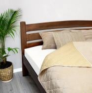 Покрывало 0488 145x210 см Zastelli бежевый