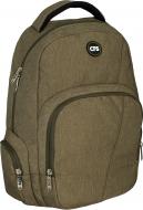 Рюкзак молодежный Cool For School 17" 830 CF86327