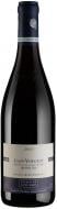 Вино Domaine Anne Gros Clos Vougeot Le Grand Maupertui 2023 0,75 л