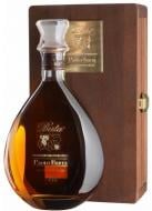 Граппа Berta Selezione del Fondatore 43% 0,7 л