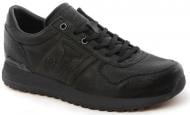 Кроссовки мужские демисезонные Joma C.220W-2001 р.43 черные Кроссовки мужские демисезонные Joma C.220W-2001 р.43 черные