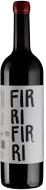 Вино Firri Firri 2024 0,75 л