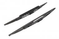 Щетка стеклоочистителя Bosch Twin 480S 3 397 118 541 475/475 мм 2 шт.