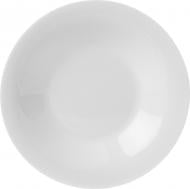 Тарелка для супа Olax 21,5 см L1355 Luminarc
