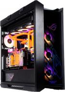 Компьютер персональный Artline Overlord P98 (P98v26) black